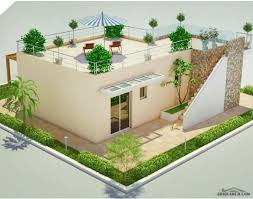 خريطة استراحه صغيرة 2 غرفة نوم Home Decor Home Stairs