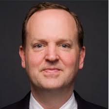 It was a privilege to present alongside Colleen Collins, General Counsel of  Heatherwood , Jarret Slepian, Senior Counsel of Google, and Helena Ledic,  Associate General Counsel of CSC at the…