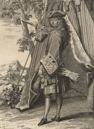 Catherine of Braganza - Wikipedia