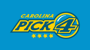 Type in your mega millions numbers to check your ticket! Carolina Pick 4 Players Win Record 7 8 Million With 0 0 0 0 Charlotte Observer