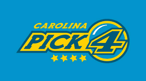 To read a tip, just click the icon next to any of the form elements. Carolina Pick 4 Players Win Record 7 8 Million With 0 0 0 0 Charlotte Observer