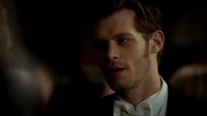 Epic Endgame Caroline Girvan