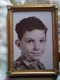 David Moscoves Bonilla, 88 years young, has died peacefully at home with  family. He will be reunited with his brothers and sisters in Christ in  resurrection in the Kindom of Our Lord.