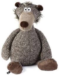 Smok vape vape design vape smoke bad kids vape juice kit homes technology fire vaping. 25 Sigikid Ideas Animals Beast Toys