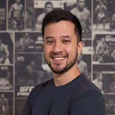 Adam Cullen (@AdamCullenMMA)