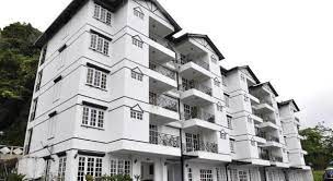 Choose from 29 holiday apartments in cameron highlands. Parkland Apartment Malaysia Cameron Highlands Vacation Rentals