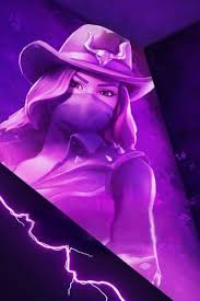 أفضل مجموعة من خلفيات خلفيات باتل رويال جاهزة لجهازك. Ø®Ù„ÙÙŠØ§Øª Fortnite Ø§Ù„Ø®Ù„ÙÙŠØ© ØªØ­Ù…ÙŠÙ„ Ø¥Ù„Ù‰ Ù‡Ø§ØªÙÙƒ Ø§Ù„Ù†Ù‚Ø§Ù„ Ù…Ù† Phoneky