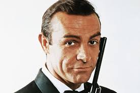 Sean Connery dead, aged 90: 'The last of the real Hollywood stars the,  definitive James Bond'