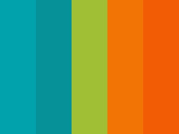 Valspar.com has been visited by 10k+ users in the past month Lime Green Goes With What Color My Web Value Orange Color Schemes Orange Color Palettes Green Color Schemes