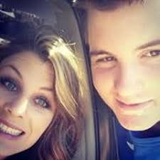 Stream Patrick Nicholson 3 music