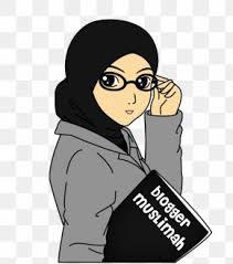We did not find results for: Muslimah Images Muslimah Transparent Png Free Download