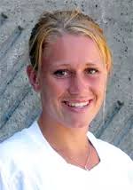 2005 Women's Soccer Roster