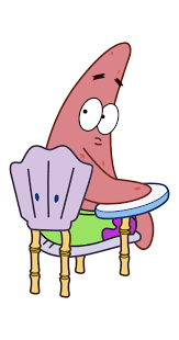 Don T Look Behind You But Meme Spongebob Drawings Spongebob Wallpaper Spongebob