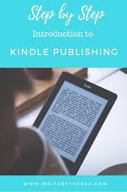Publish On Kindle Writing Plot Writing A Book Cool Writing