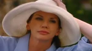 Danielle Steel's Safe Harbour