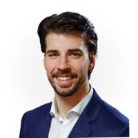 Joseph Menconi Email & Phone Number