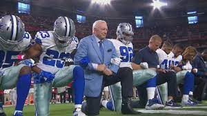 Pin On Nfl