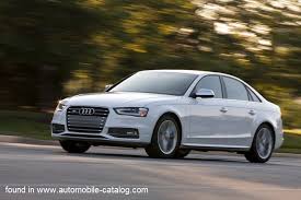 Image result for Ice Silver 2014 S4