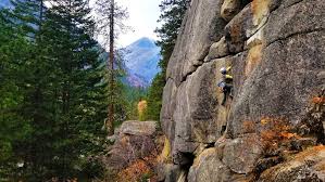 What can we say, except they forgot to make an ann thread so. Access Fund Access Fund Purchases Climbing Areas Outside