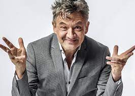 Jun 05, 2021 · keren we even drie decennia terug in de tijd. Bart Peeters Tickets All Information You Need To Find And Buy Your Tickets