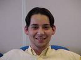 David ANTUNES, 49 ans (MOUVAUX, LILLE)