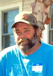 William David Ryan, obituary