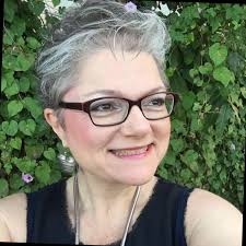 Macdonald Devin Madden Kenefick & Harris, P.C.