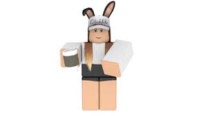 We want to bring our designs as well as your . Gfx Roblox Pose Boy Shefalitayal