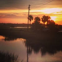 We did not find results for: Menu Salt Water Cowboys 45 Tips From 990 Visitors