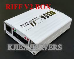 Unlock verizon how to unlock any verizon phone free. New Riff Box V2 Jtag For Htc Samsung Huawei Riff Box Unlock Flash Repair With 3 Flat Cables Phone Repair Tool Sets Aliexpress