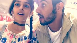 سنابات حسن وحسين بن محفوظ 68 youtube