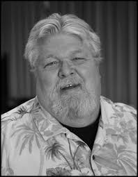 John Noxon: A Young Boy Apprenticed To Earl Williams Recollects For “The  Craftsmen's Bench” tm