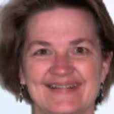 Courtney (Slaton) Bohn