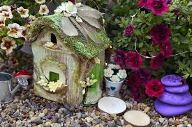 5 528 Fairy Cottage Photos Free Royalty Free Stock Photos From Dreamstime