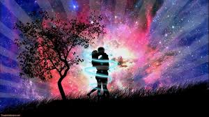 Only the best hd background pictures. Love Hd Photo Download 1600x900 Wallpaper Teahub Io