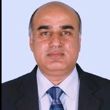 Thank you TourRadar for the amazing 2 years! Looking forward to more! 🥰❤️ 