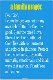 Just because i wear makeup quotes. Pin On Prayer Quotes