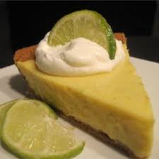 Lime Recipes Key Lime Pie Easy Lime Pie Key Lime Pie
