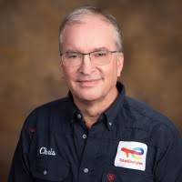 700+ "Kock" profiles