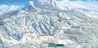 #2 best value of 21 ski resorts in japan. Zao Onsen Ski Holiday Reviews Skiing