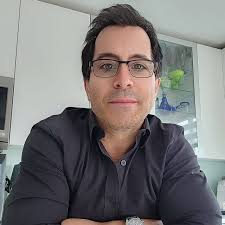 Greg Anania (@greganania) • Instagram photos and videos