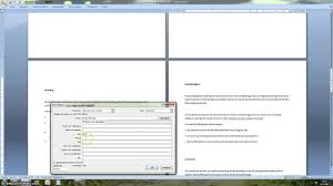 Bronnen Vermelden Via Word Youtube