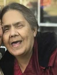 Obituary information for Catherine Marie Sadler