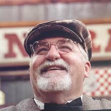 Could anyone help me with information