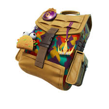 All orders are custom made and most ship worldwide within 24 hours. Pack Supreme Fortnite Tracker