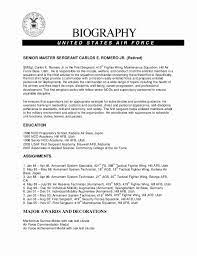 In addition to what everybody else is saying about the letter run it through multiple people for spell checking/formatting, rephrasing and such since it could go very high up the. Pin On Document Template Example