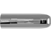 Sandisk cz880 extreme pro 256gb usb 3.1 katı hal flash sürücü i̇zleme şunları içerir: Sandisk Extreme Go Usb 3 1 Gen1 Ab 17 14 April 2021 Preise Preisvergleich Bei Idealo De