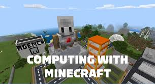 If not, turn on those settings. Unit 1 The Agency Minecraft Education Edition