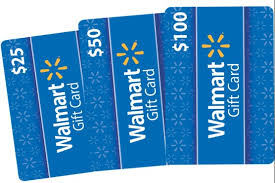 You can buy practically anything in their superstores, both online and in store. Where To Sell Walmart Gift Card Climaxcardings