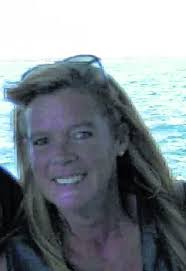 Heather KELLY Obituary (2022)